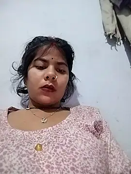 Snapshot of Rohni_bhabi chatting on 16, 1, 2026 Rohni bhabi online show from 16, 1, 2026