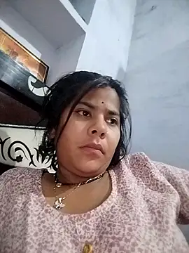 Snapshot of Rohni_bhabi chatting on 17, 1, 2026 Rohni bhabi online show from 17, 1, 2026