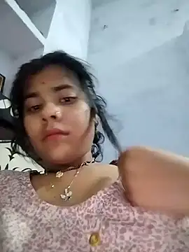 Snapshot of Rohni_bhabi chatting on 18, 1, 2026 Rohni bhabi online show from 18, 1, 2026