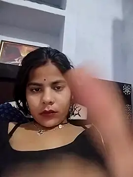 Snapshot of Rohni_bhabi chatting on 31, 1, 2026 Rohni bhabi online show from 31, 1, 2026