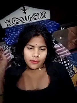 Snapshot of Rohni_bhabi chatting on 1, 2, 2026 Rohni bhabi online show from 1, 2, 2026
