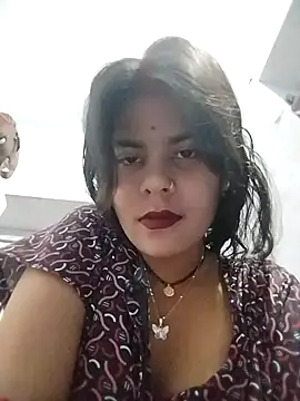 Snapshot of Rohni_bhabi chatting on 2, 2, 2026 Rohni bhabi online show from 2, 2, 2026