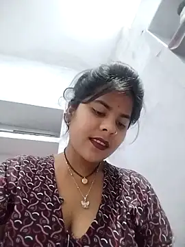 Snapshot of Rohni_bhabi chatting on 3, 2, 2026 Rohni bhabi online show from 3, 2, 2026