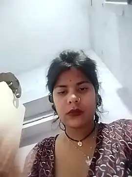 Snapshot of Rohni_bhabi chatting on 3, 2, 2026 Rohni bhabi online show from 3, 2, 2026