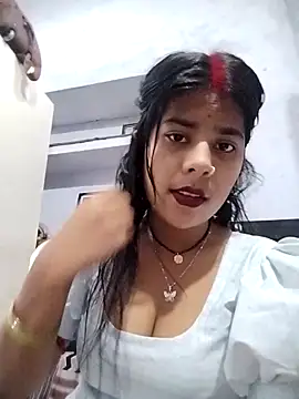 Snapshot of Rohni_bhabi chatting on 4, 2, 2026 Rohni bhabi online show from 4, 2, 2026