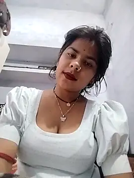 Snapshot of Rohni_bhabi chatting on 5, 2, 2026 Rohni bhabi online show from 5, 2, 2026