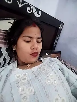 Snapshot of Rohni_bhabi chatting on 6, 2, 2026 Rohni bhabi online show from 6, 2, 2026