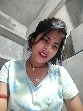 Snapshot of Rohni_bhabi chatting on 7, 2, 2026 Rohni bhabi online show from 7, 2, 2026