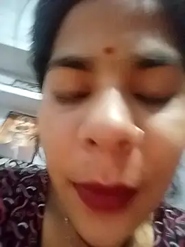 Snapshot of Rohni_bhabi chatting on 10, 2, 2026 Rohni bhabi online show from 10, 2, 2026