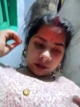 Snapshot of Rohni_bhabi chatting on 12, 2, 2026 Rohni bhabi online show from 12, 2, 2026