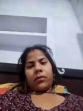 Snapshot of Rohni_bhabi chatting on 14, 2, 2026 Rohni bhabi online show from 14, 2, 2026