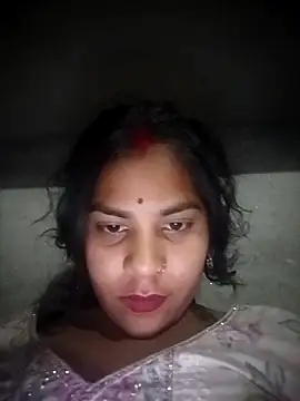 Snapshot of Rohni_bhabi chatting on 16, 2, 2026 Rohni bhabi online show from 16, 2, 2026