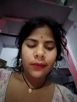 Snapshot of Rohni_bhabi chatting on 17, 2, 2026 Rohni bhabi online show from 17, 2, 2026