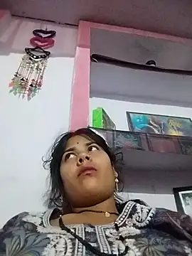 Snapshot of Rohni_bhabi chatting on 18, 2, 2026 Rohni bhabi online show from 18, 2, 2026