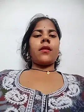 Snapshot of Rohni_bhabi chatting on 20, 2, 2026 Rohni bhabi online show from 20, 2, 2026