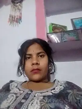 Snapshot of Rohni_bhabi chatting on 21, 2, 2026 Rohni bhabi online show from 21, 2, 2026