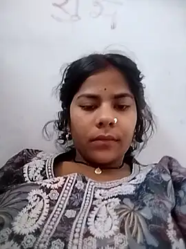 Snapshot of Rohni_bhabi chatting on 22, 2, 2026 Rohni bhabi online show from 22, 2, 2026