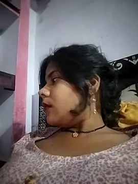 Snapshot of Rohni_bhabi chatting on 23, 2, 2026 Rohni bhabi online show from 23, 2, 2026