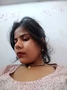 Snapshot of Rohni_bhabi chatting on 24, 2, 2026 Rohni bhabi online show from 24, 2, 2026