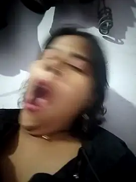 Snapshot of Rohni_bhabi chatting on 25, 2, 2026 Rohni bhabi online show from 25, 2, 2026