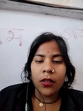 Snapshot of Rohni_bhabi chatting on 26, 2, 2026 Rohni bhabi online show from 26, 2, 2026