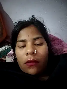 Snapshot of Rohni_bhabi chatting on 26, 2, 2026 Rohni bhabi online show from 26, 2, 2026