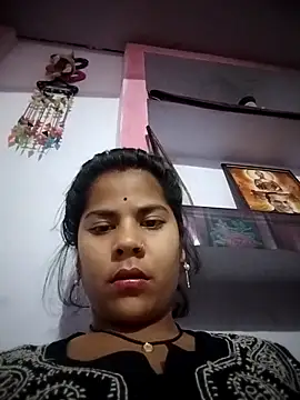 Snapshot of Rohni_bhabi chatting on 16, 3, 2026 Rohni bhabi online show from 16, 3, 2026