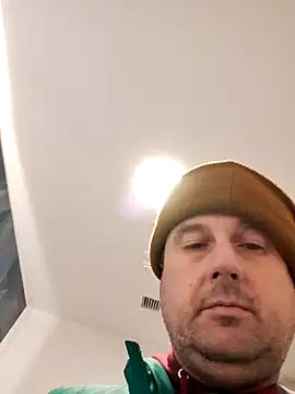 nobored online show from 17, 1, 2026