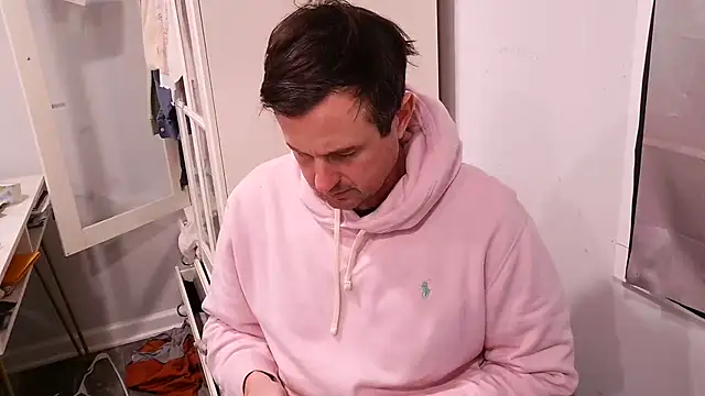 nobored online show from 31, 1, 2026