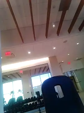 nobored online show from 1, 3, 2026