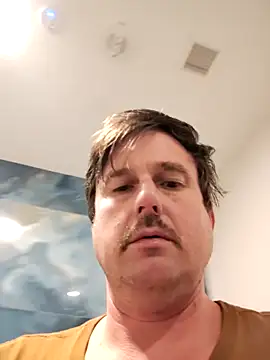 nobored online show from 12, 3, 2026