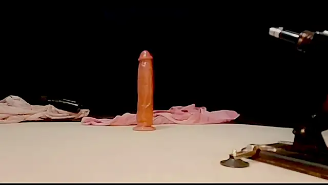 Snapshot of Frys96 chatting on 18, 12, 2025 Frys96 online show from 18, 12, 2025