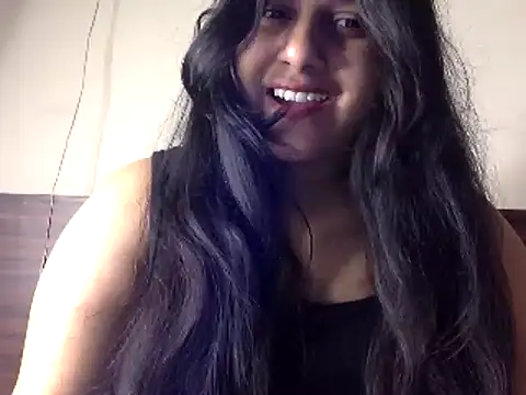 Hardbabeshub online show from 15, 6, 2026