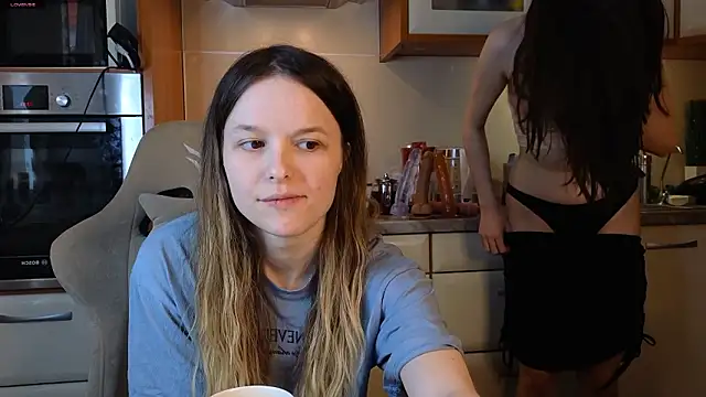 nastyundi online show from 8, 2, 2026