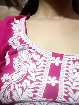 Eva 890 online show from 31, 3, 2026