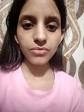 Eva 890 online show from 6, 4, 2026