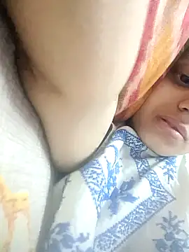 Eva 890 online show from 11, 4, 2026