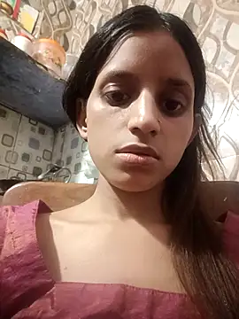 Eva 890 online show from 16, 4, 2026