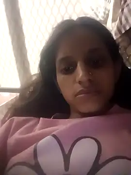 Eva 890 online show from 16, 4, 2026