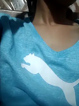 Eva 890 online show from 18, 4, 2026