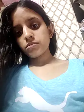 Eva 890 online show from 20, 4, 2026