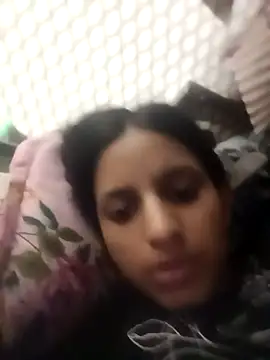 Eva 890 online show from 20, 4, 2026