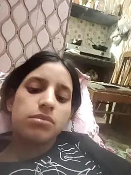 Eva 890 online show from 21, 4, 2026