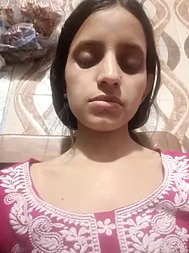 Eva 890 online show from 22, 4, 2026