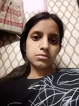 Eva 890 online show from 23, 4, 2026