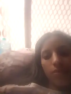 Eva 890 online show from 23, 4, 2026