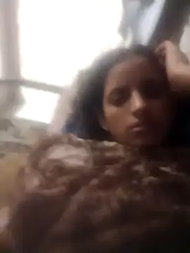 Eva 890 online show from 26, 4, 2026