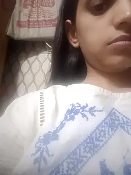 Eva 890 online show from 28, 4, 2026