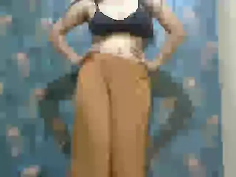 Parul Gulati online show from 19, 4, 2026