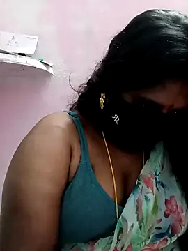 Snapshot of sirisha__9 chatting on 3, 2, 2026 sirisha 9 online show from 3, 2, 2026